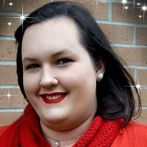 Meet your Posher, Molly